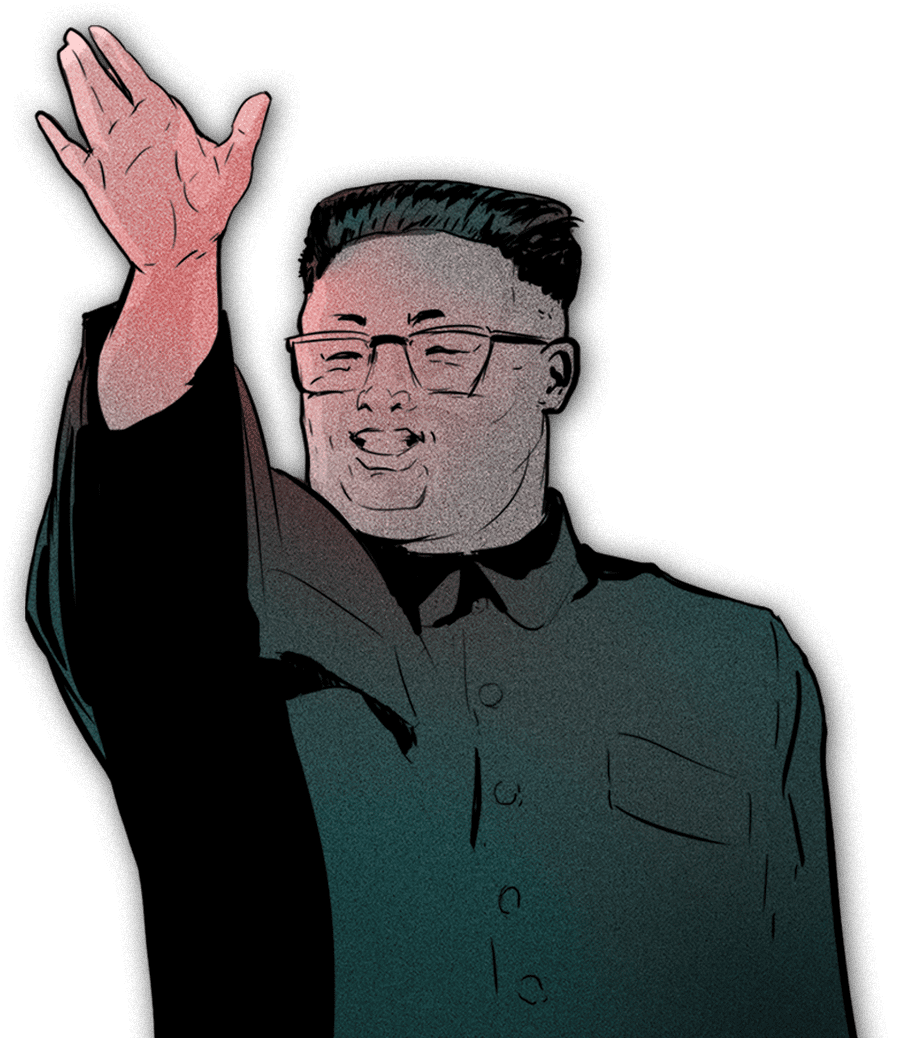 hero