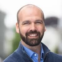 Jan Bredo Pettersen Avatar