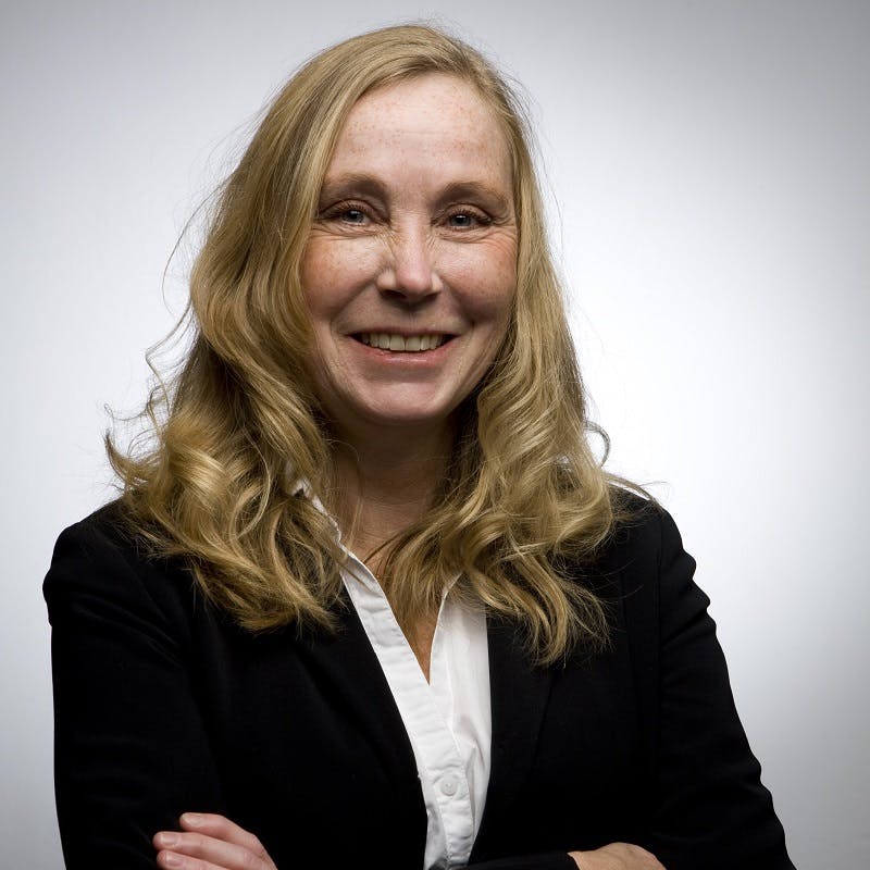 author image