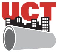 UCT 2019 Exhibition