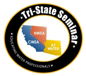Nukote Presents at 2019 Tri-State Seminar