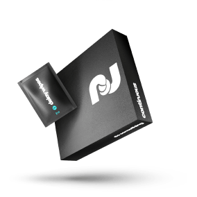 Delay Wipes