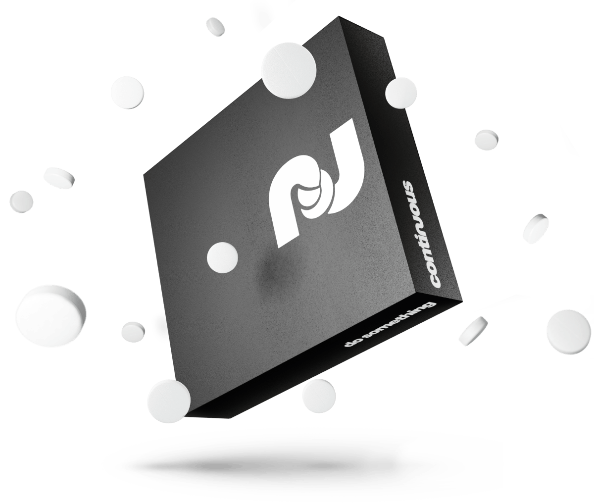 Paroxetine