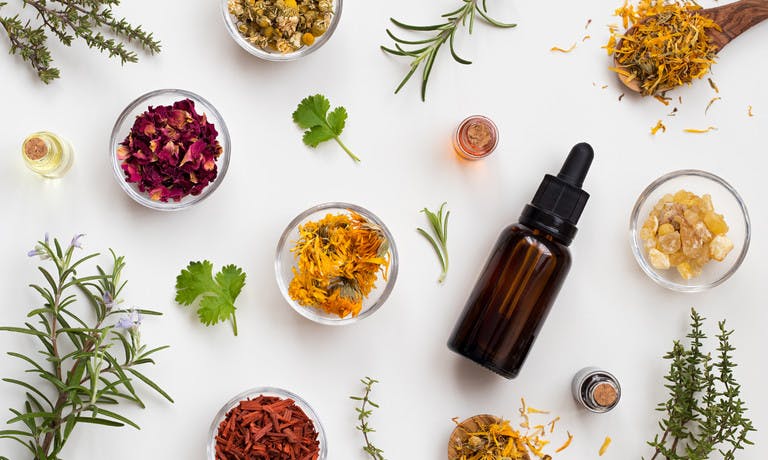 natural food used instead of viagra
