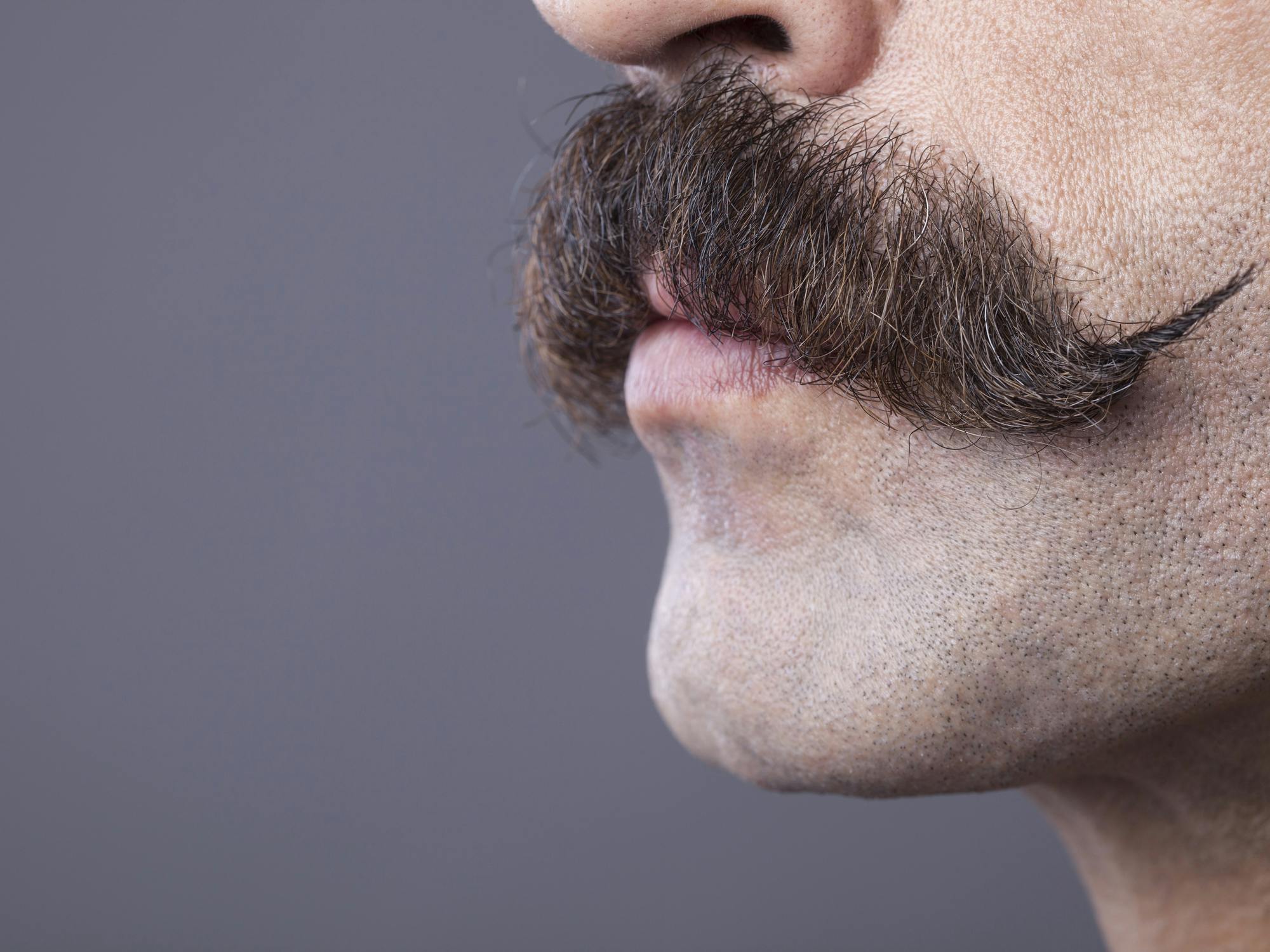 How Long Does It Take to Grow a Beard? Tips, Genetics, and More