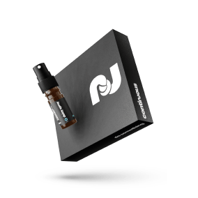 Delay Spray