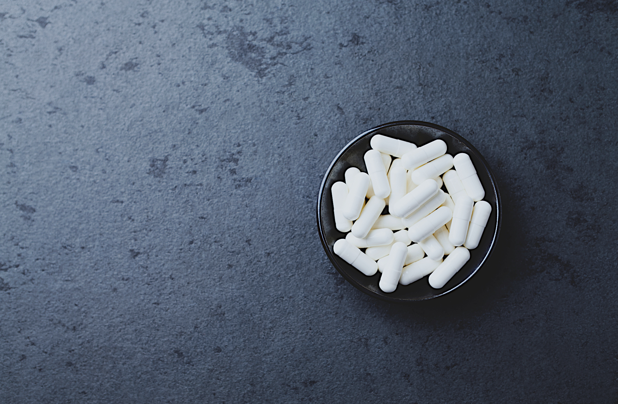 炎症性腸疾患は勃起不全を引き起こします