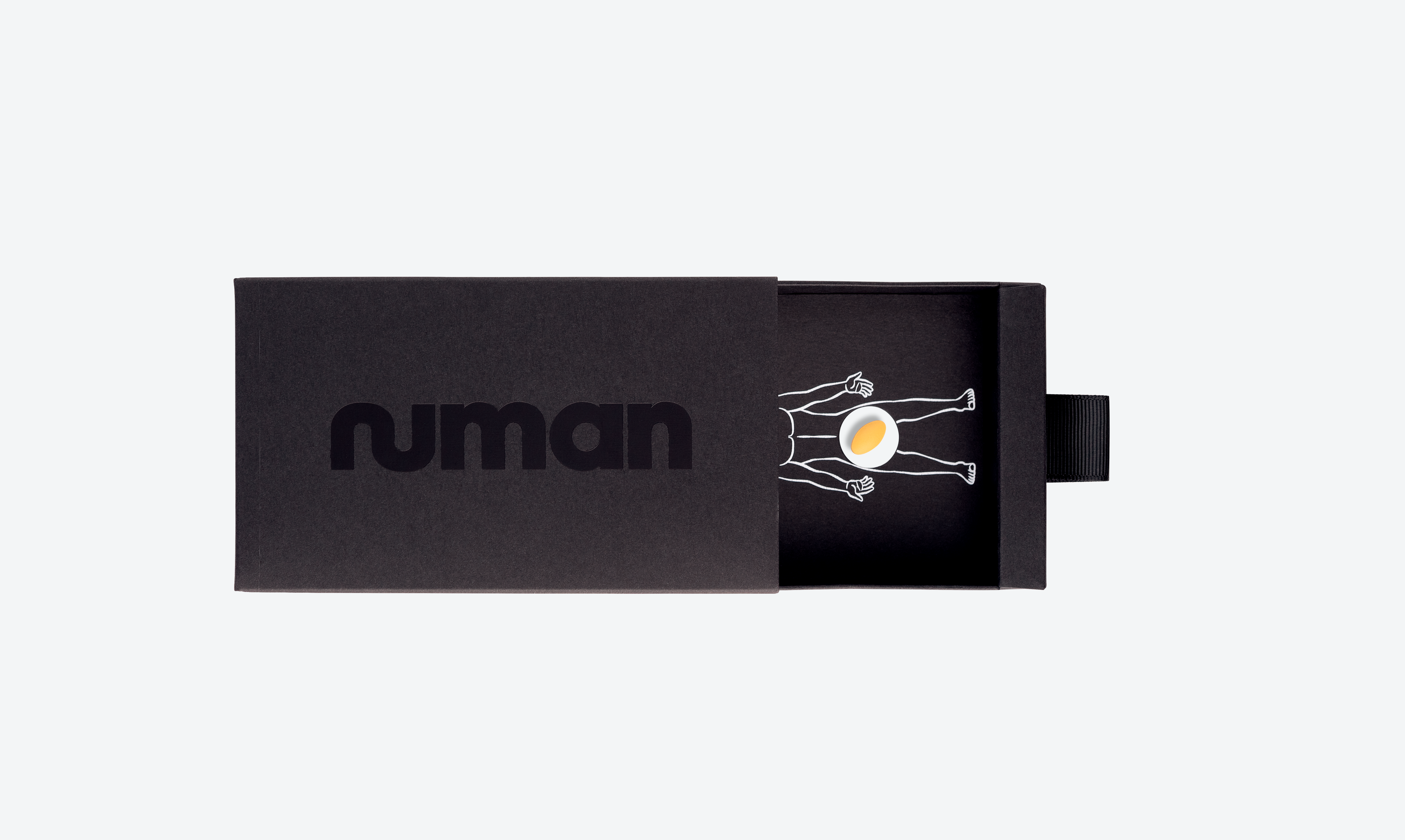 インポテンス離婚の問題