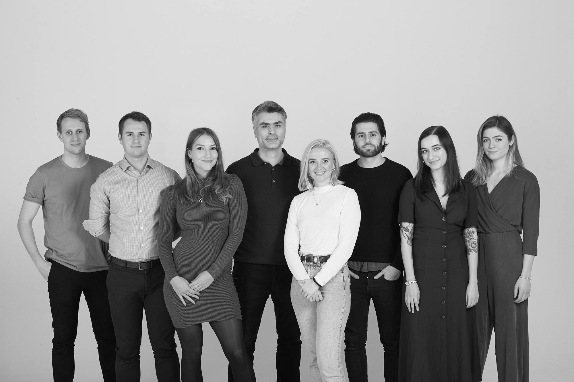 Numankind 5 reasons we built Numan