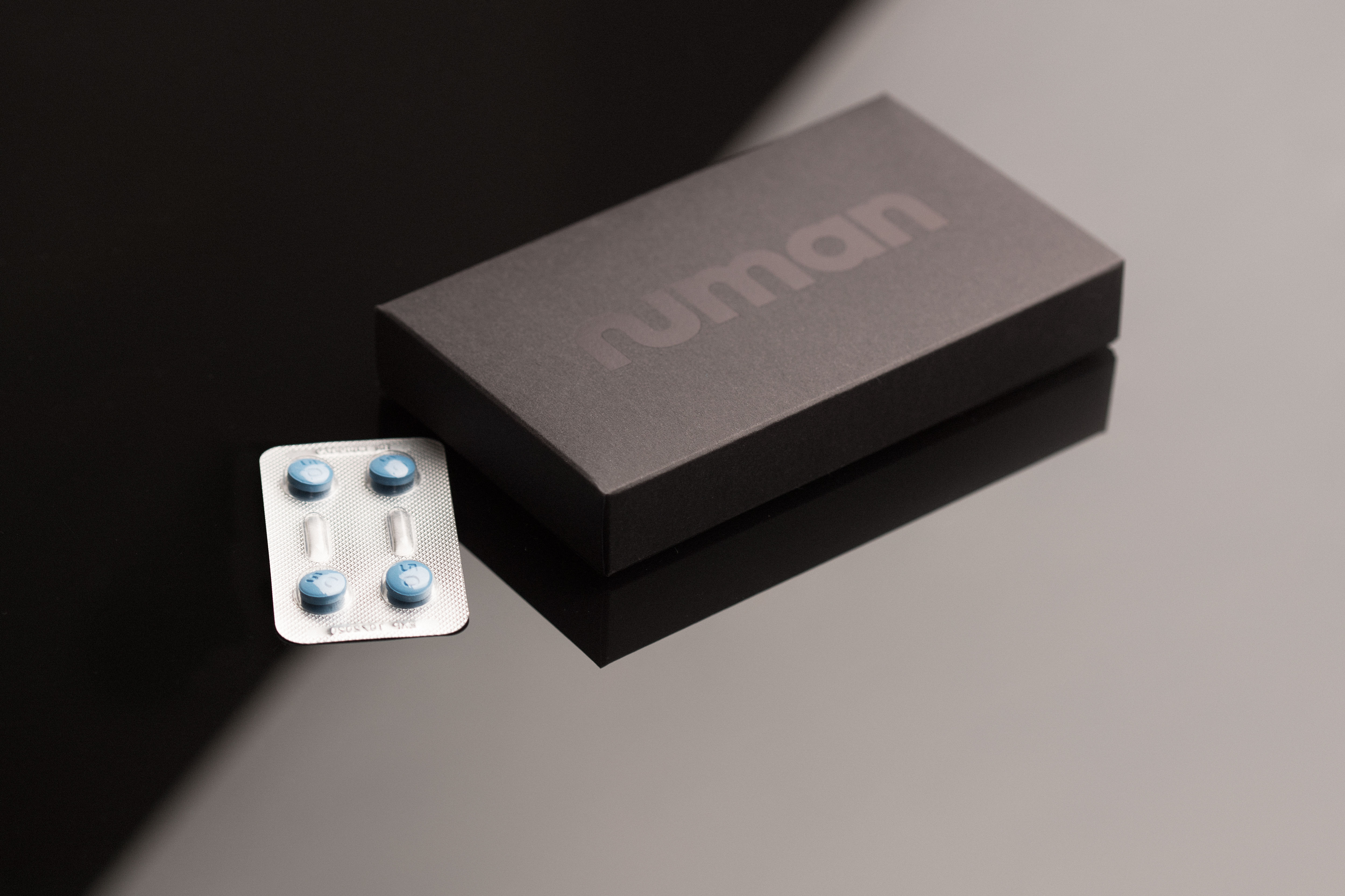 勃起不全欧州心臓病学会