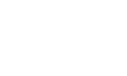 Mexico Open at Vidanta