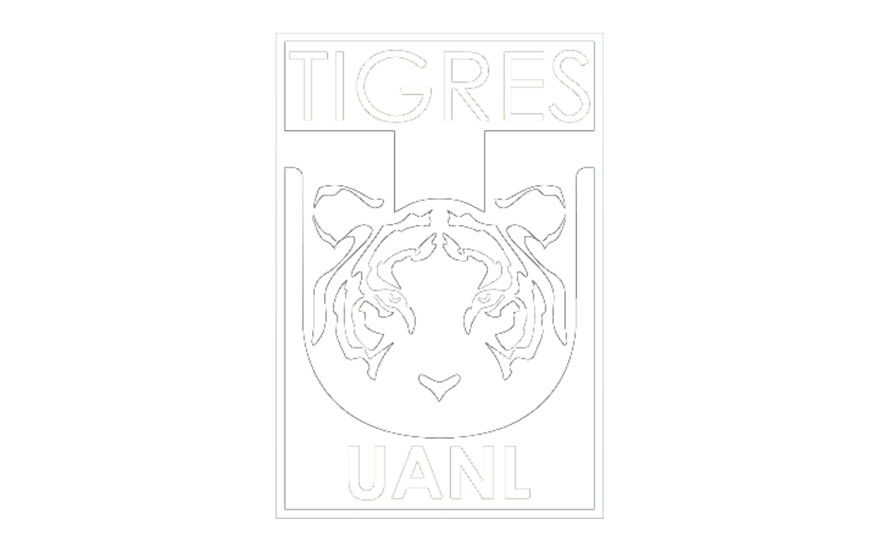 Club Tigres UANL