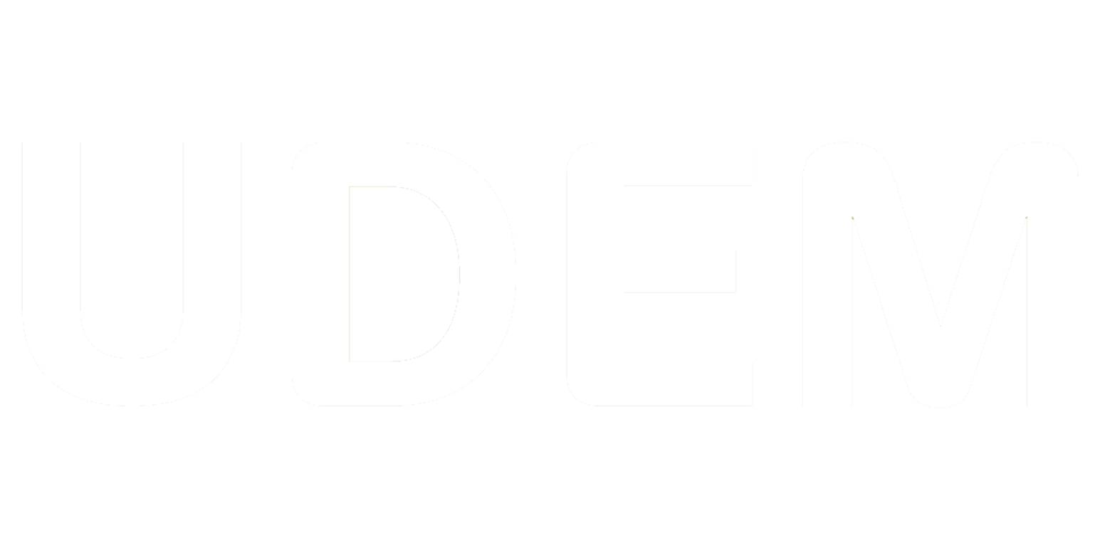 UDEM