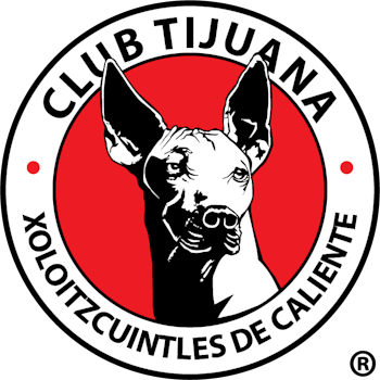 Club Xolos de Tijuana