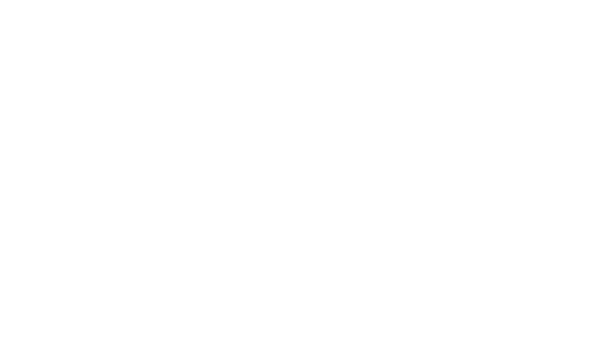 Caliente.mx