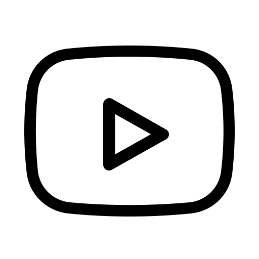 ícone play