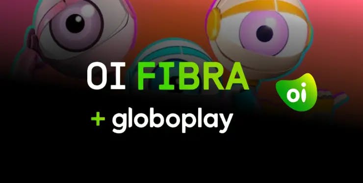 bbb oi fibra