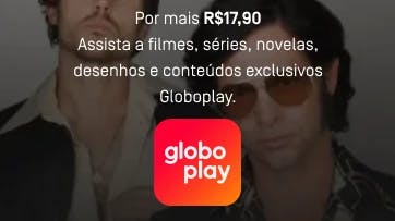 globoplay