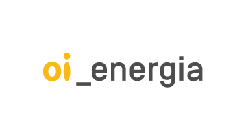 oi energia