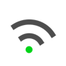 ícone de wifi