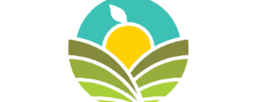 uk agricultural finance