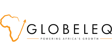 globeleq logo