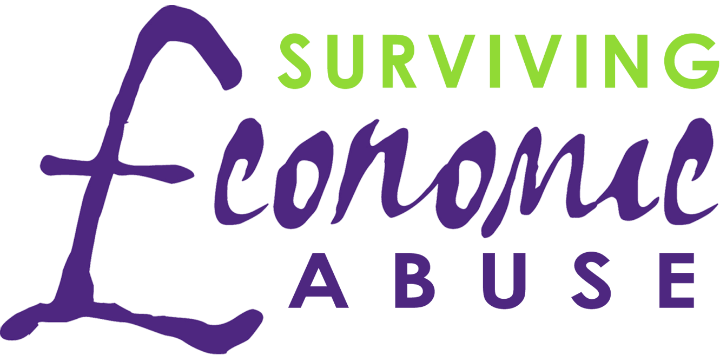 surviving economic abuse