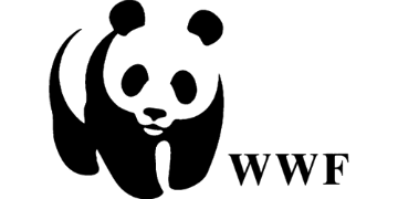 world wide fund for nature logo