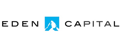 eden capital logo