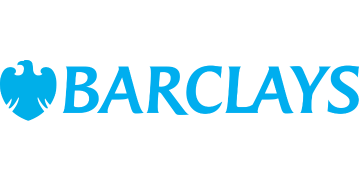 barclays logo