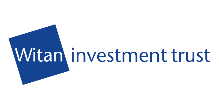 witan investment trust logo
