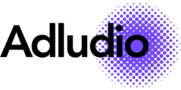 adludio logo