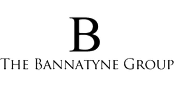 the bannatyne group logo