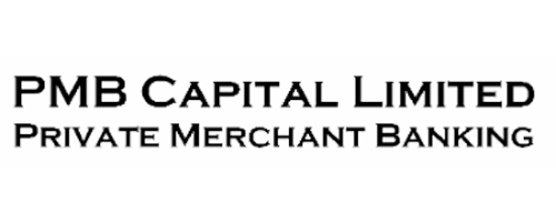 pmb capital logo
