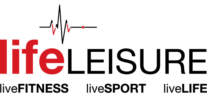 life leisure logo