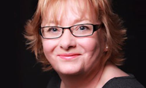 joanne thompson