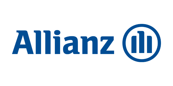 allianz logo