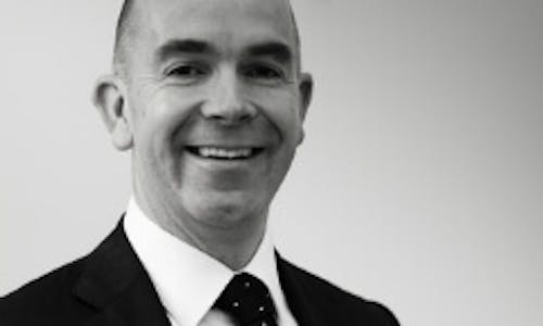 peter massey