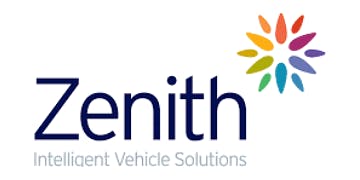 zenith logo