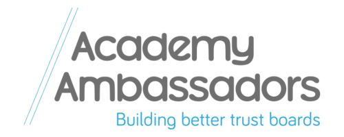 Academy Ambassadors logo