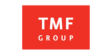 TMF logo