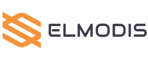 elmodis logo