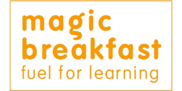 magic breakfast