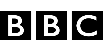 BBC logo