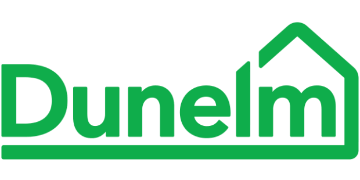 dunelm logo