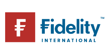 fidelity international logo