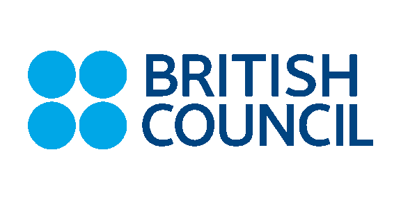 British Council logo