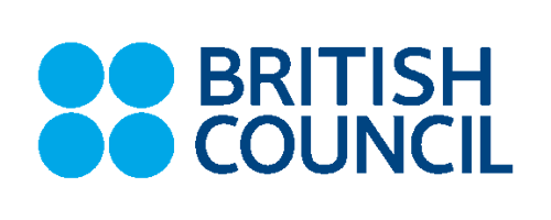British Council logo