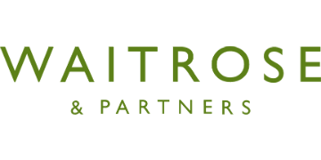 waitrose & partners