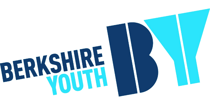 berkshire youth logo